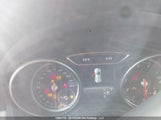 Mercedes-Benz Gla 250 4Matic WDCTG4GB6JJ491154 fotografie