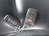 Toyota Highlander Xle 5TDJKRFH7ES038121 снимка