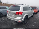 Dodge Journey R/T 3C4PDDFG0CT232460 снимка