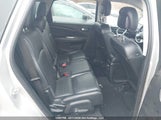 Dodge Journey R/T 3C4PDDFG0CT232460 снимка