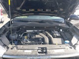 Volkswagen Taos Se 3VVSX7B24RM094892 снимка