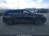 Volkswagen Taos Se 3VVSX7B24RM094892 снимка