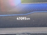 Volkswagen Taos Se 3VVSX7B24RM094892 снимка