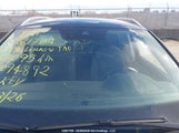 Volkswagen Taos Se 3VVSX7B24RM094892 снимка