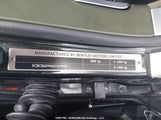 Bentley Continental Gt Gt SCBCE63W65C025995 снимка