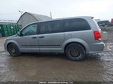 Dodge Grand Caravan 2C4RDGBG0HR587042 снимка