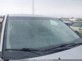Dodge Grand Caravan 2C4RDGBG0HR587042 снимка