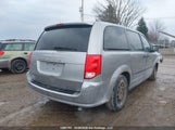 Dodge Grand Caravan 2C4RDGBG0HR587042 снимка
