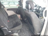 Dodge Grand Caravan 2C4RDGBG0HR587042 снимка