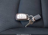 Hyundai Elantra Gl Se KMHD84LF4JU720036 photo