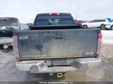 GMC Canyon Sle 1GTDT136858180867 снимка