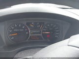 GMC Canyon Sle 1GTDT136858180867 снимка