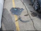 Mazda Mazda3 Gs JM1BPBLL9N1504182 снимка