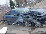 Mazda Mazda3 Gs JM1BPBLL9N1504182 снимка