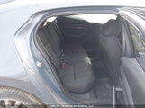 Mazda Mazda3 Gs JM1BPBLL9N1504182 снимка