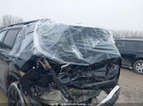 Honda Pilot Black Edition 5FNYG1H81PB501425 снимка