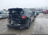 Honda Pilot Black Edition 5FNYG1H81PB501425 снимка