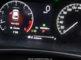 Honda Civic 2HGFE2F38RH114346 снимка