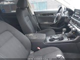 Honda Civic 2HGFE2F38RH114346 снимка