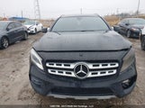 Mercedes-Benz Gla 250 4Matic WDCTG4GB5KJ549644 снимка