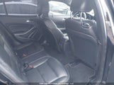 Mercedes-Benz Gla 250 4Matic WDCTG4GB5KJ549644 снимка