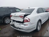 Volkswagen Passat 1.8 Tsi Comfortline 1VWBS7A39GC052317 снимка