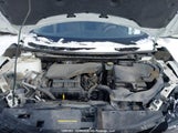 Nissan Rogue Sport S/Sv/Sl JN1BJ1CR7KW331778 снимка