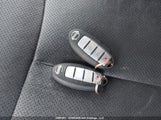Nissan Rogue Sport S/Sv/Sl JN1BJ1CR7KW331778 photo