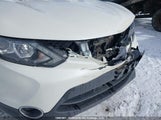 Nissan Rogue Sport S/Sv/Sl JN1BJ1CR7KW331778 photo