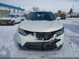 Nissan Rogue Sport S/Sv/Sl JN1BJ1CR7KW331778 photo