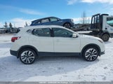 Nissan Rogue Sport S/Sv/Sl JN1BJ1CR7KW331778 photo