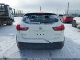 Nissan Rogue Sport S/Sv/Sl JN1BJ1CR7KW331778 photo