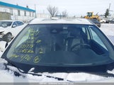 Nissan Rogue Sport S/Sv/Sl JN1BJ1CR7KW331778 photo