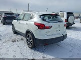 Nissan Rogue Sport S/Sv/Sl JN1BJ1CR7KW331778 photo