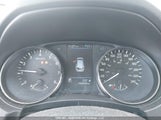 Nissan Rogue Sport S/Sv/Sl JN1BJ1CR7KW331778 photo