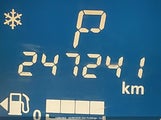 Mitsubishi Outlander Es JA4AZ2A33GZ600297 снимка