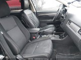 Mitsubishi Outlander Es JA4AZ2A33GZ600297 снимка