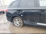 Mitsubishi Outlander Es JA4AZ2A33GZ600297 снимка