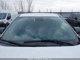 Chevrolet Equinox Ls 2GNFLEEK0G6126165 снимка