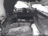 Volkswagen Golf Sportwagen 1.8 Tsi Comfortline/1.8 Tsi Trendline 3VWC17AU5HM504134 снимка