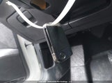 Volkswagen Golf Sportwagen 1.8 Tsi Comfortline/1.8 Tsi Trendline 3VWC17AU5HM504134 снимка