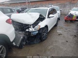 Volkswagen Golf Sportwagen 1.8 Tsi Comfortline/1.8 Tsi Trendline 3VWC17AU5HM504134 снимка