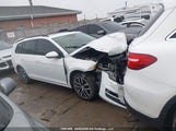 Volkswagen Golf Sportwagen 1.8 Tsi Comfortline/1.8 Tsi Trendline 3VWC17AU5HM504134 снимка
