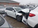 Volkswagen Golf Sportwagen 1.8 Tsi Comfortline/1.8 Tsi Trendline 3VWC17AU5HM504134 снимка