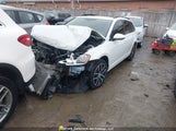 Volkswagen Golf Sportwagen 1.8 Tsi Comfortline/1.8 Tsi Trendline 3VWC17AU5HM504134 снимка