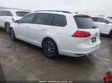 Volkswagen Golf Sportwagen 1.8 Tsi Comfortline/1.8 Tsi Trendline 3VWC17AU5HM504134 снимка
