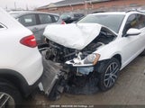 Volkswagen Golf Sportwagen 1.8 Tsi Comfortline/1.8 Tsi Trendline 3VWC17AU5HM504134 снимка