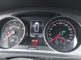 Volkswagen Golf Sportwagen 1.8 Tsi Comfortline/1.8 Tsi Trendline 3VWC17AU5HM504134 снимка