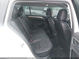 Volkswagen Golf Sportwagen 1.8 Tsi Comfortline/1.8 Tsi Trendline 3VWC17AU5HM504134 снимка