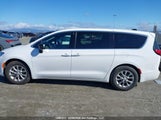 Chrysler Pacifica Limited 2C4RC1GG8TR226689 снимка